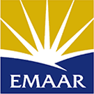 Emaar