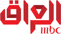 MBC Iraq