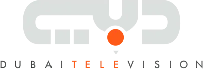 Dubai TV