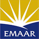 Emaar