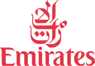 Emirates