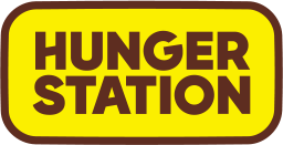 HungerStation