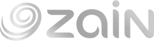 Zain